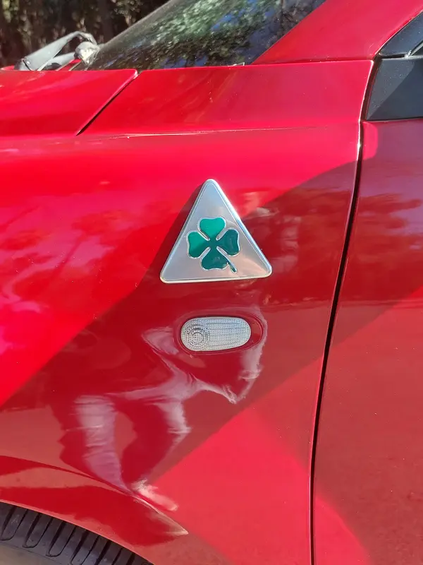 Mira esta publicación de Alfa Romeo Mito 2014 en Motordil