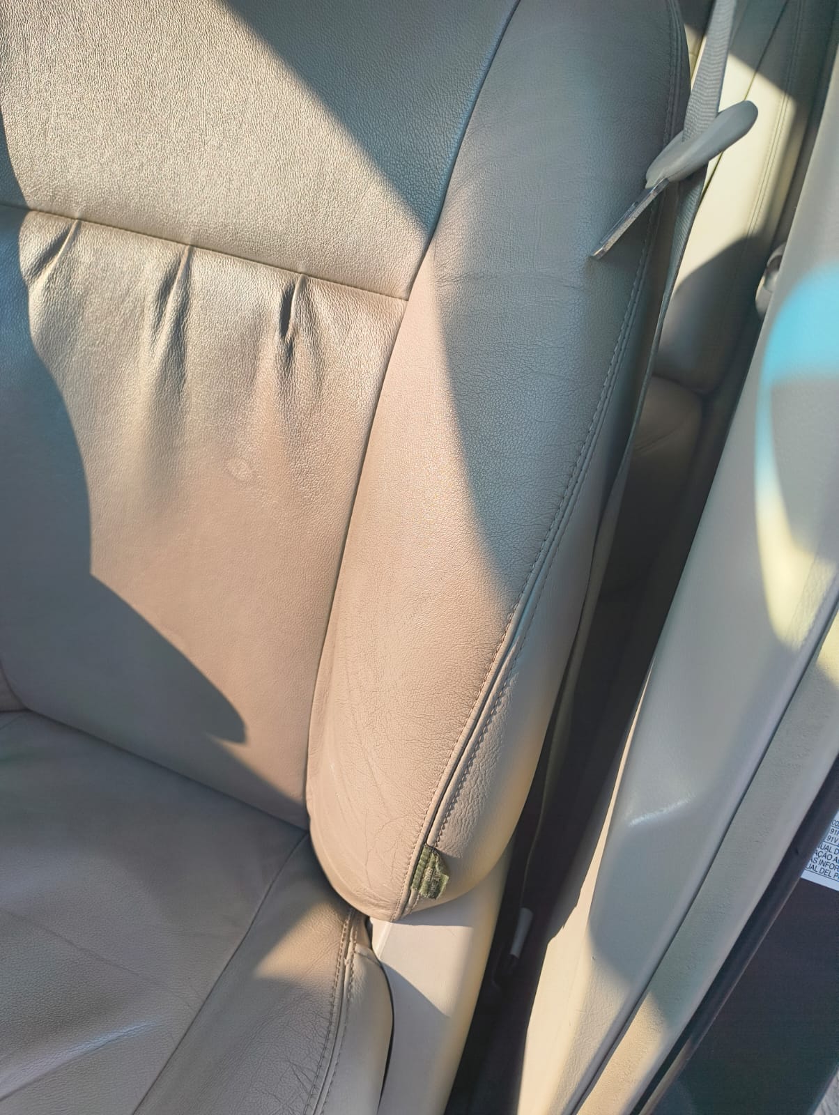 Mira esta publicación de Toyota Corolla 2013 en Motordil