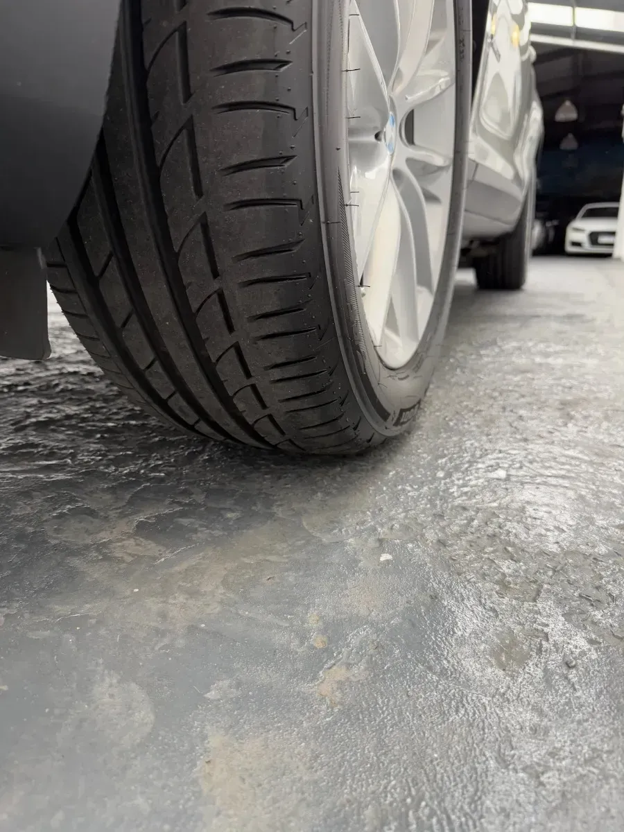 Mirá esta publicación de BMW X4