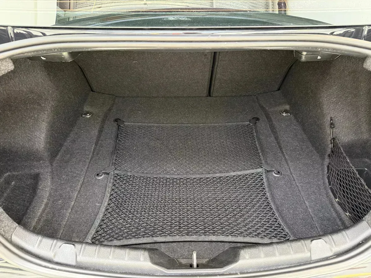 Mira esta publicación de BMW Serie 2 2016 en Motordil