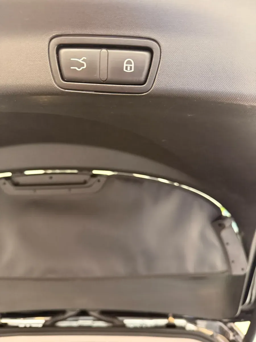 Mirá esta publicación de Alfa Romeo Stelvio