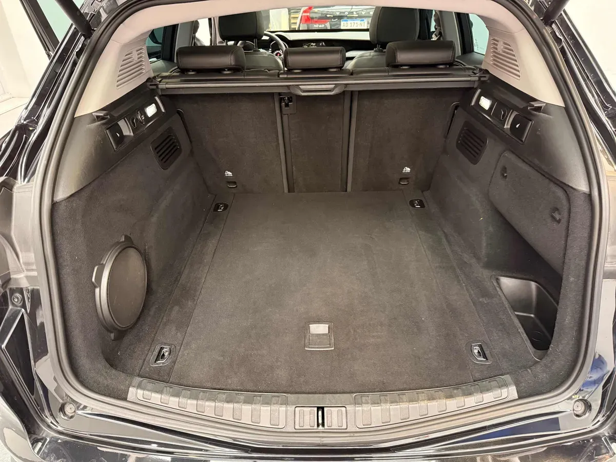 Mirá esta publicación de Alfa Romeo Stelvio