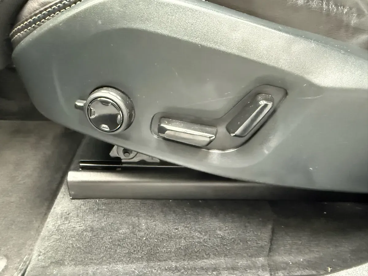 Mirá esta publicación de Volvo XC 90