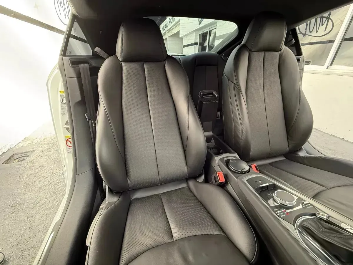 Mirá esta publicación de Audi TT