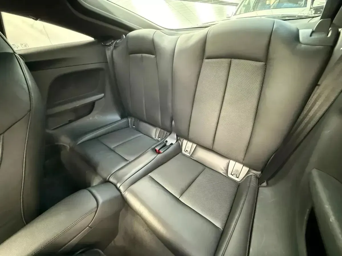 Mirá esta publicación de Audi TT