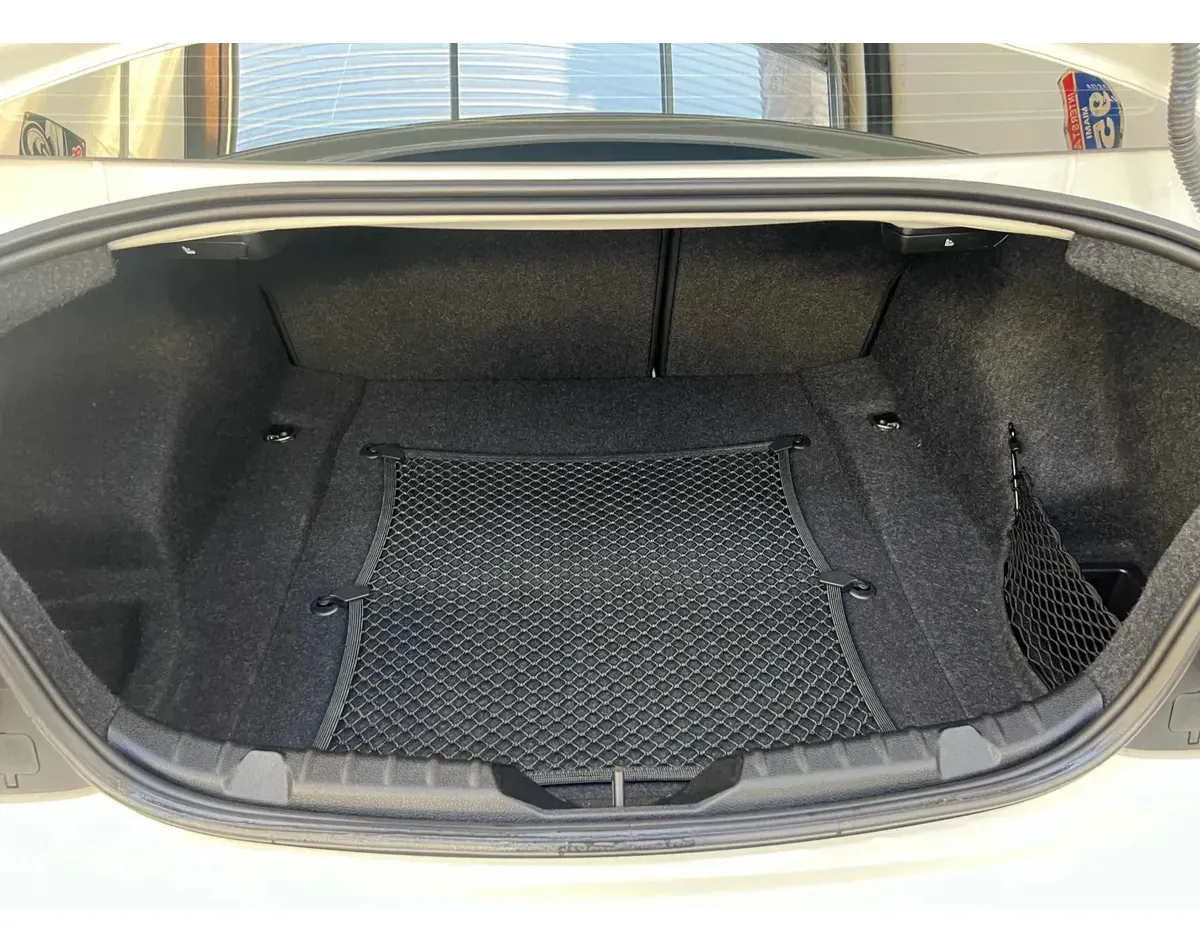 Mirá esta publicación de BMW Serie M