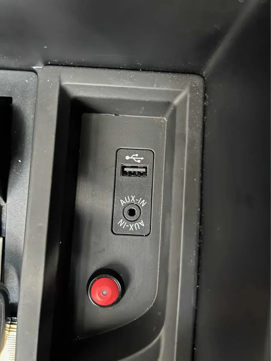 Mirá esta publicación de BMW Serie M