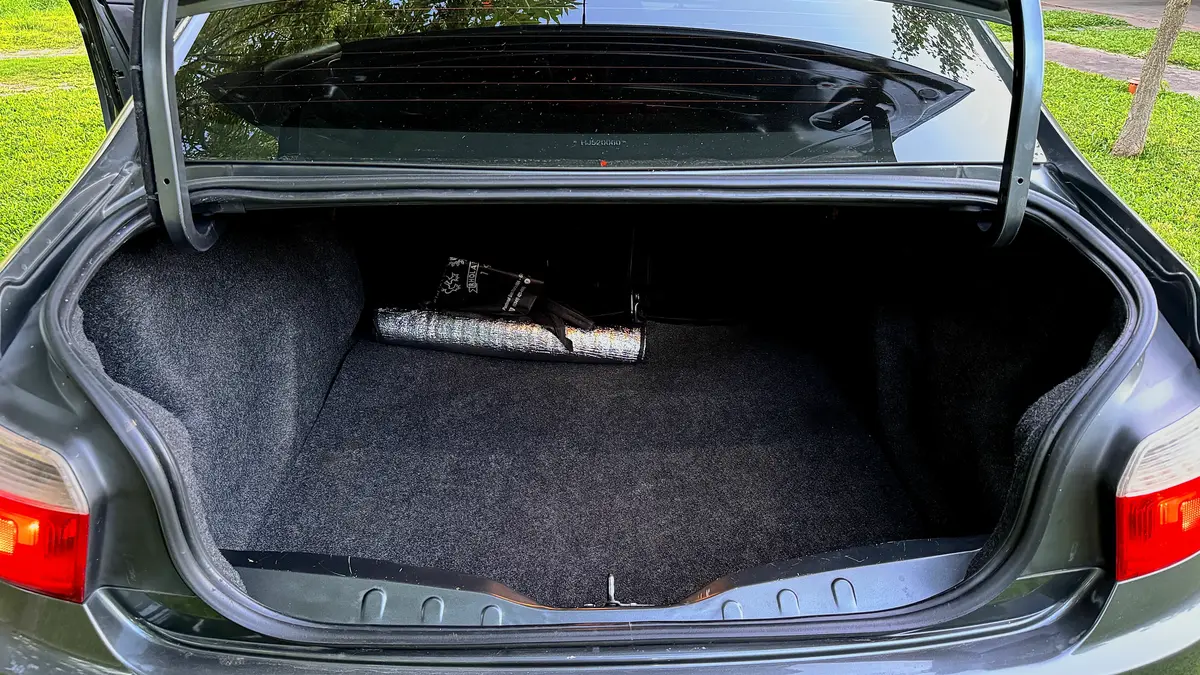 Mirá esta publicación de Citroen C Elysee