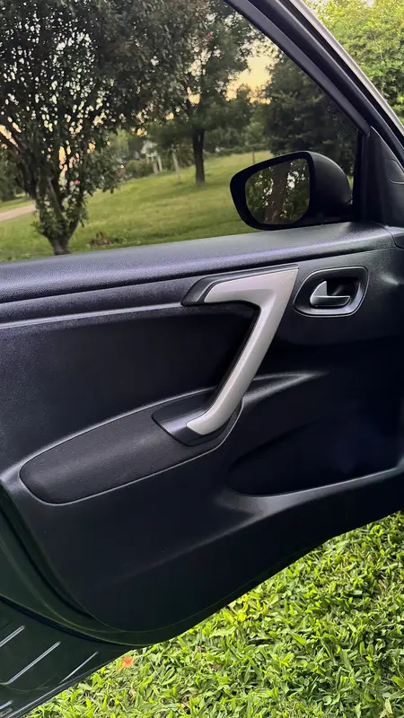 Mirá esta publicación de Citroen C Elysee