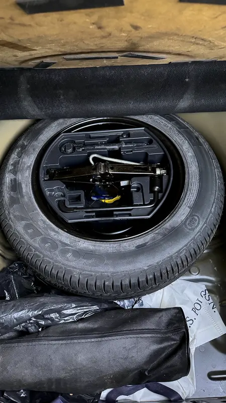 Mira esta publicación de Citroen C Elysee 2017 en Motordil