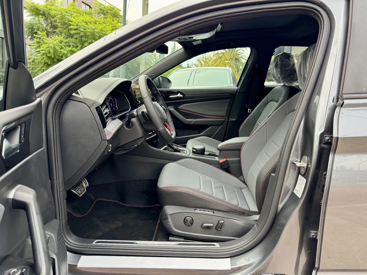 Mirá esta publicación de Volkswagen Vento