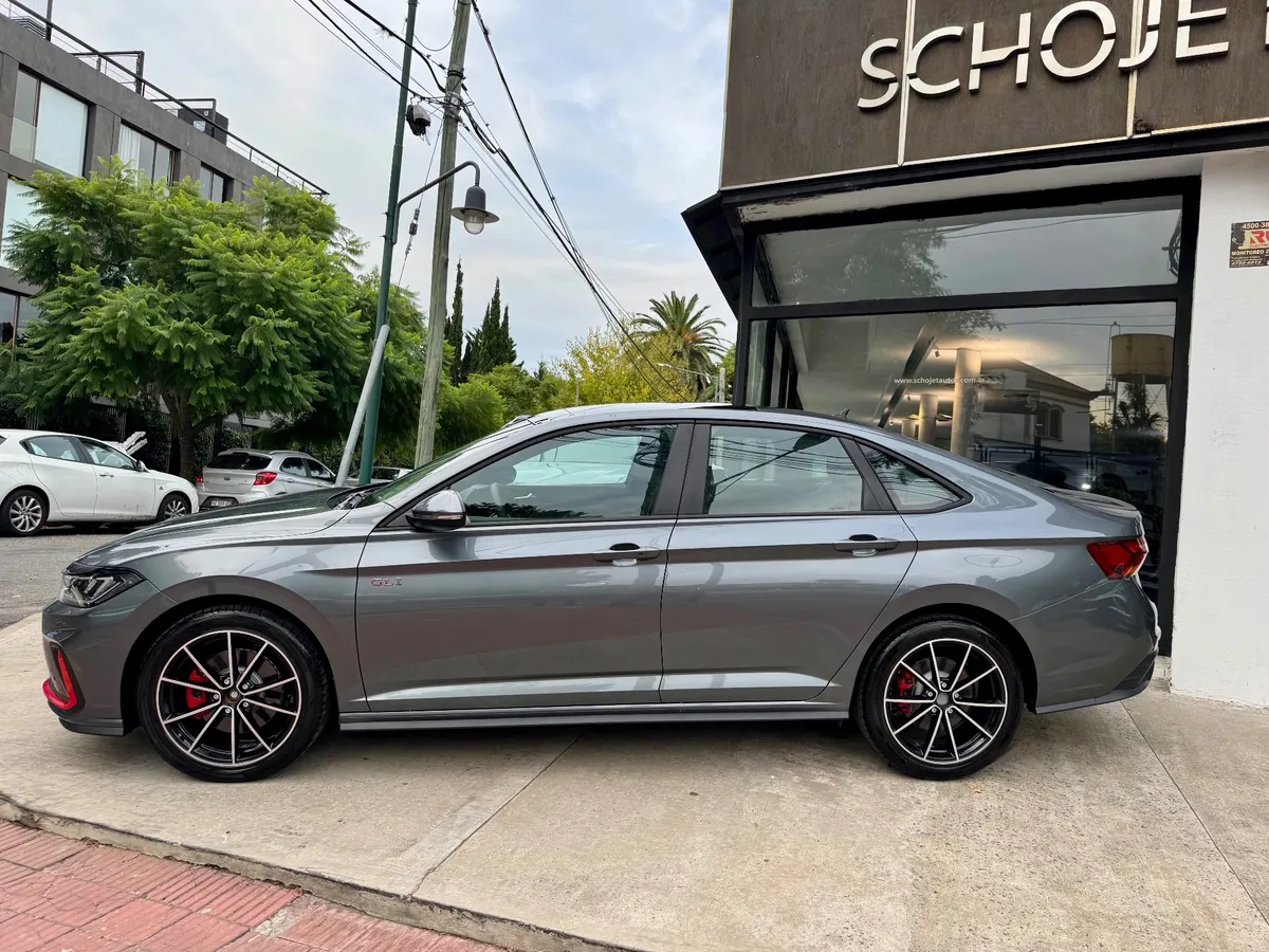 Mirá esta publicación de Volkswagen Vento