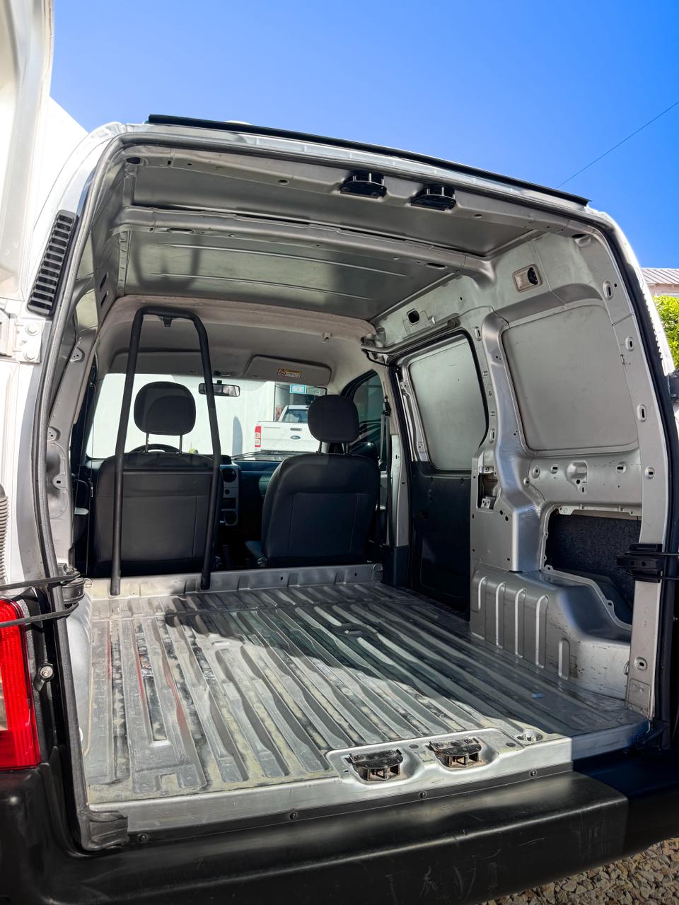 Mirá esta publicación de Citroen Berlingo