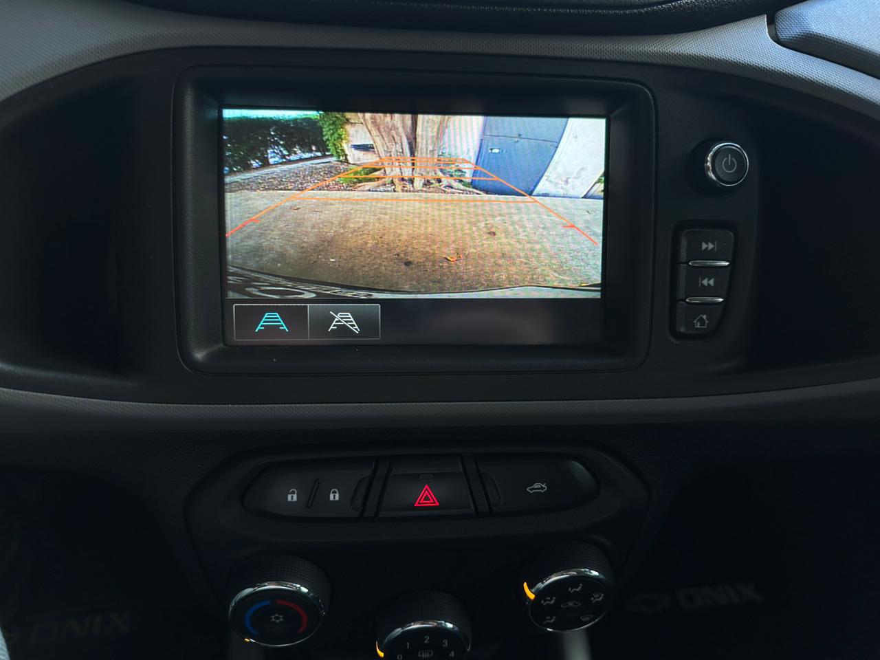 Mirá esta publicación de Chevrolet Onix