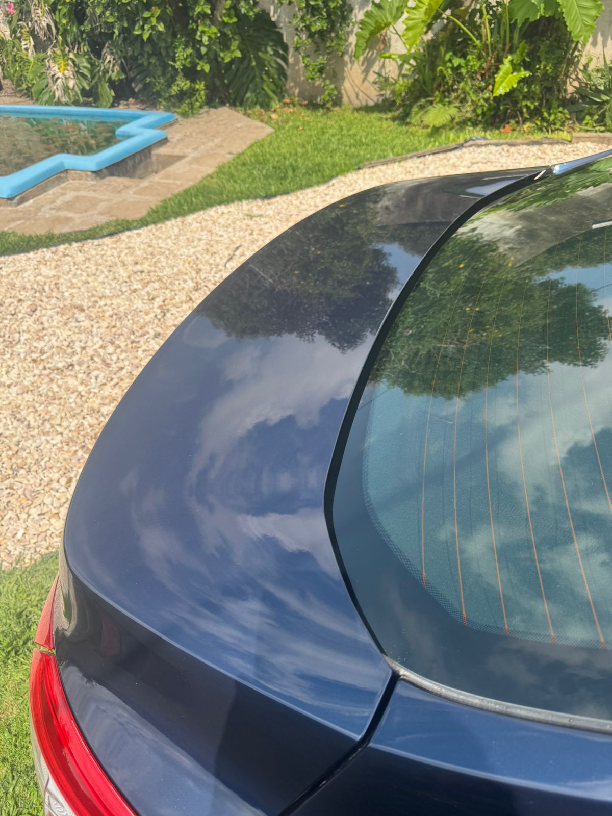 Mira esta publicación de Ford Focus 2015 en Motordil