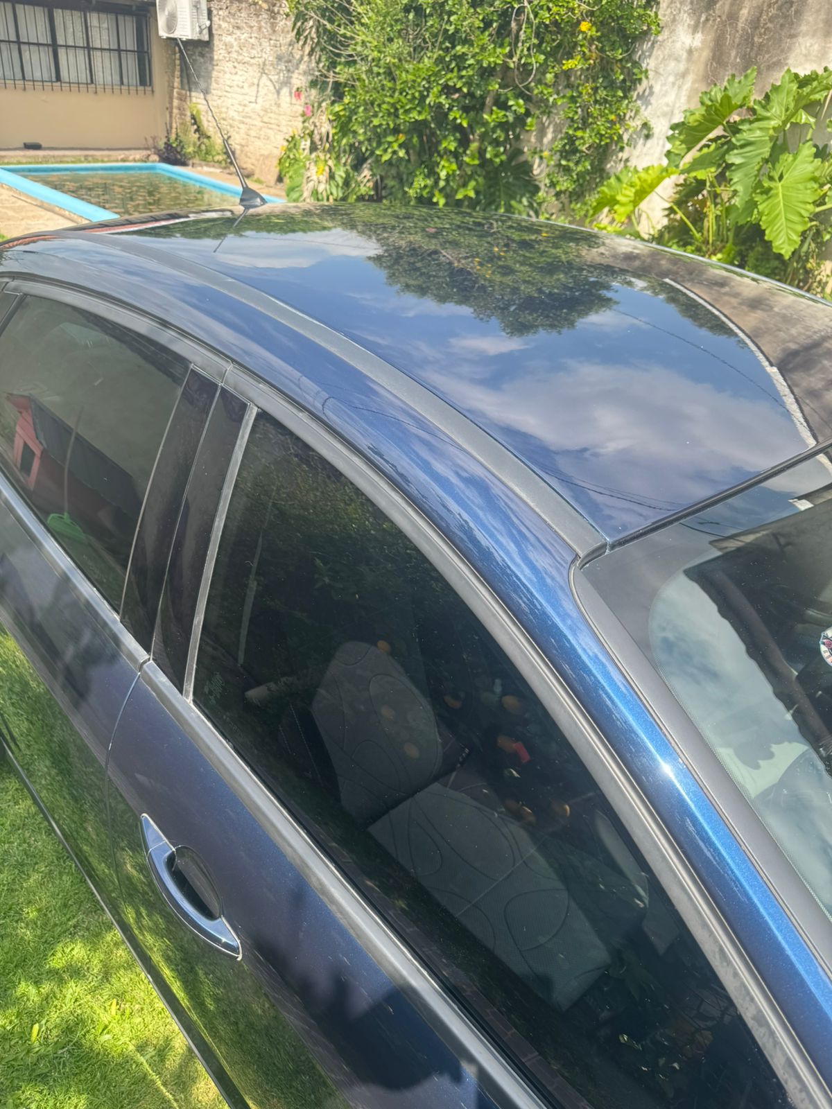 Mira esta publicación de Ford Focus 2015 en Motordil