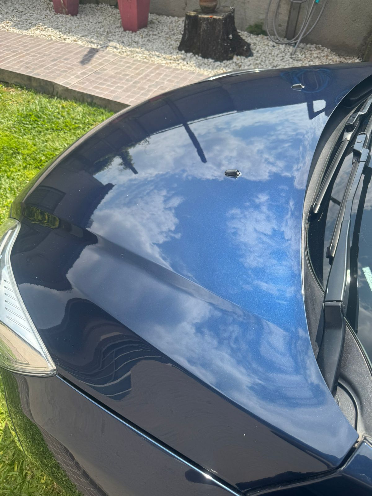 Mira esta publicación de Ford Focus 2015 en Motordil