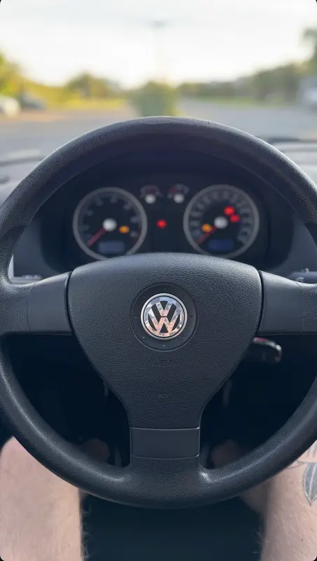 Mirá esta publicación de Volkswagen Bora