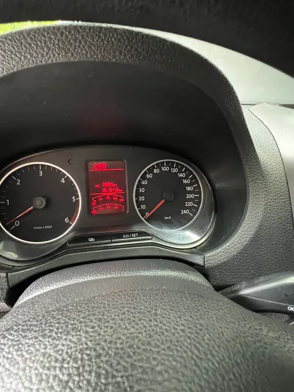 Mirá esta publicación de Volkswagen Amarok