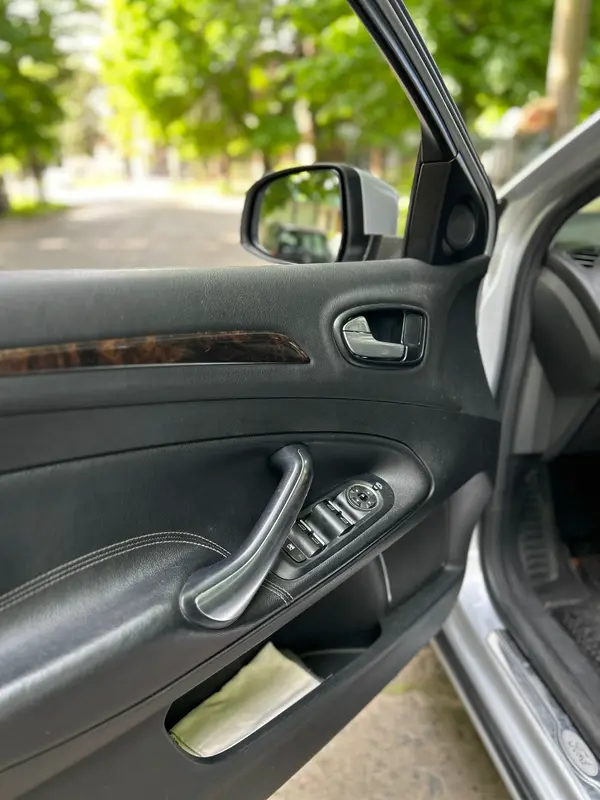 Mira esta publicación de Ford Mondeo 2010 en Motordil