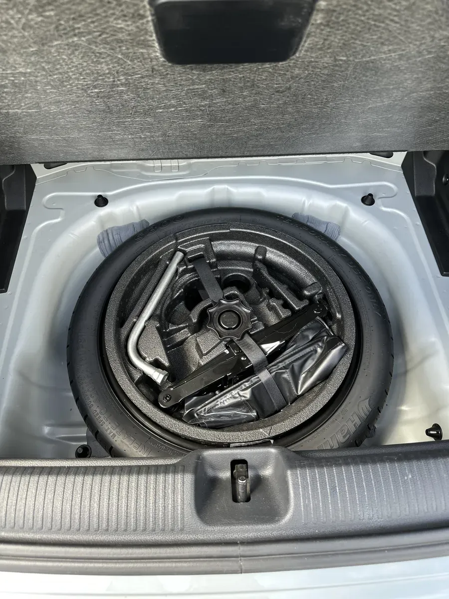 Mirá esta publicación de Audi Q2