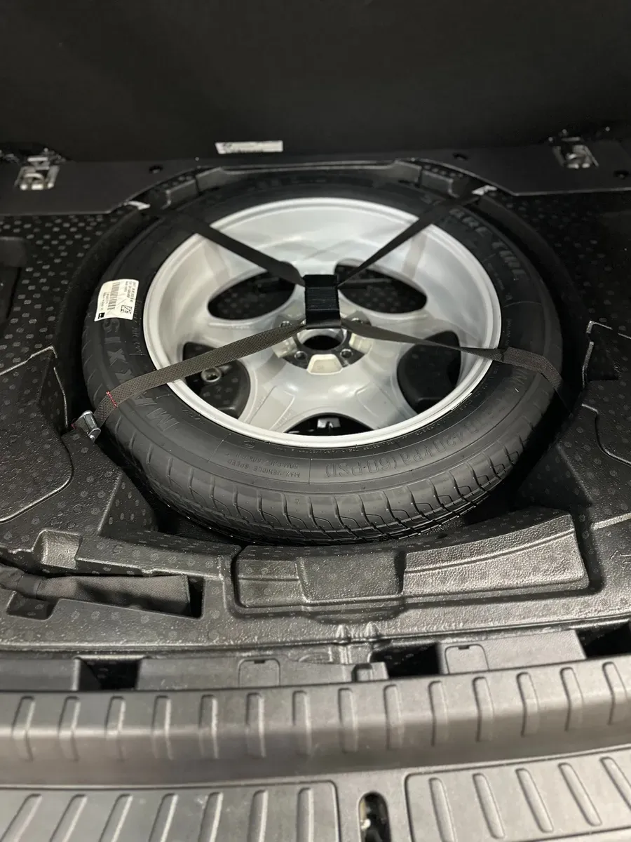 Mirá esta publicación de BMW X3