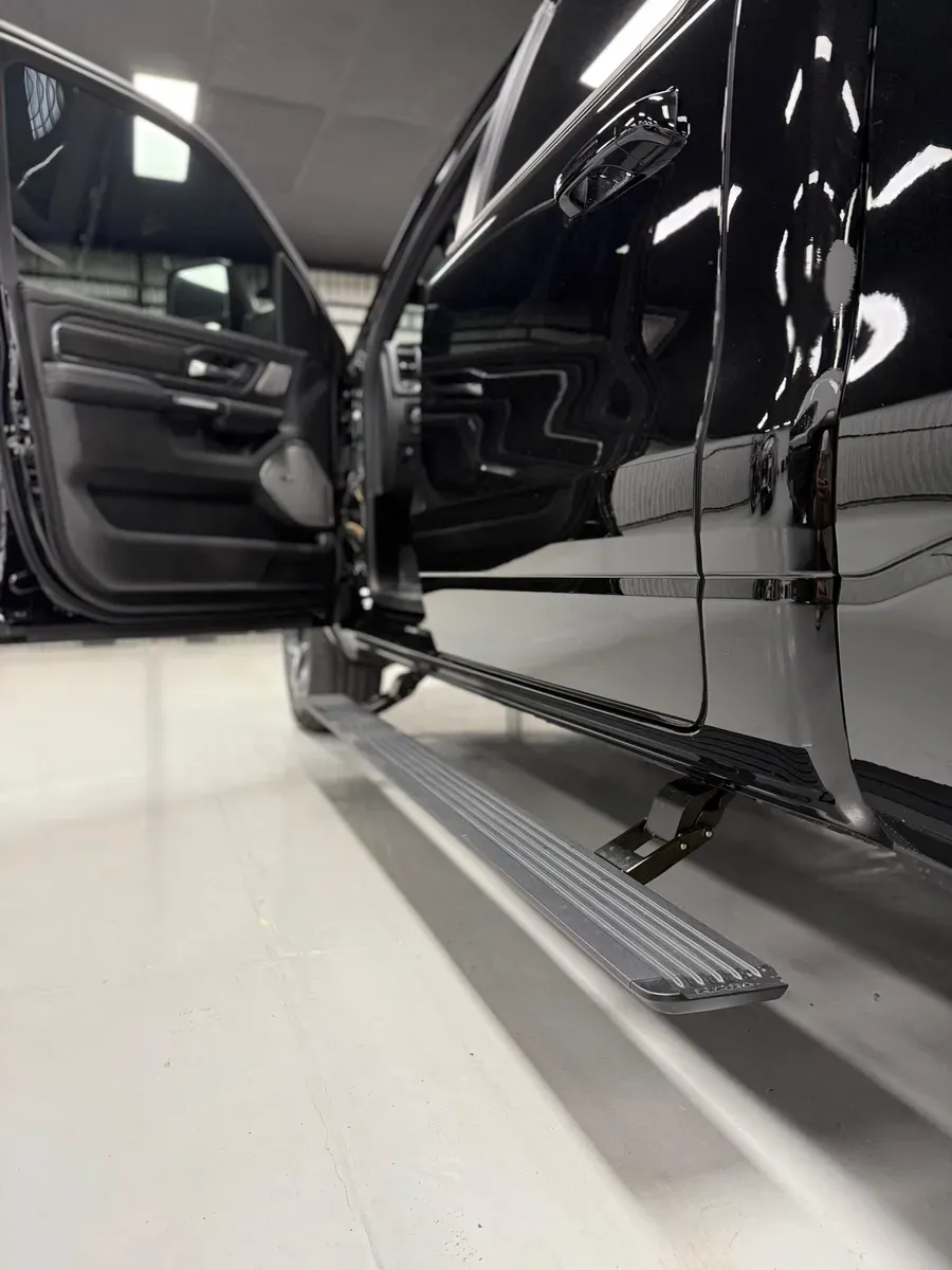 Mirá esta publicación de RAM 1500