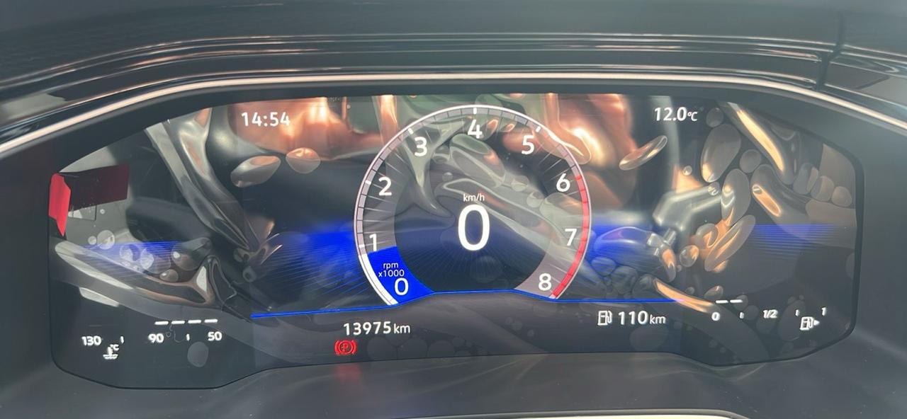 Mira esta publicación de Volkswagen Virtus 2024 en Motordil