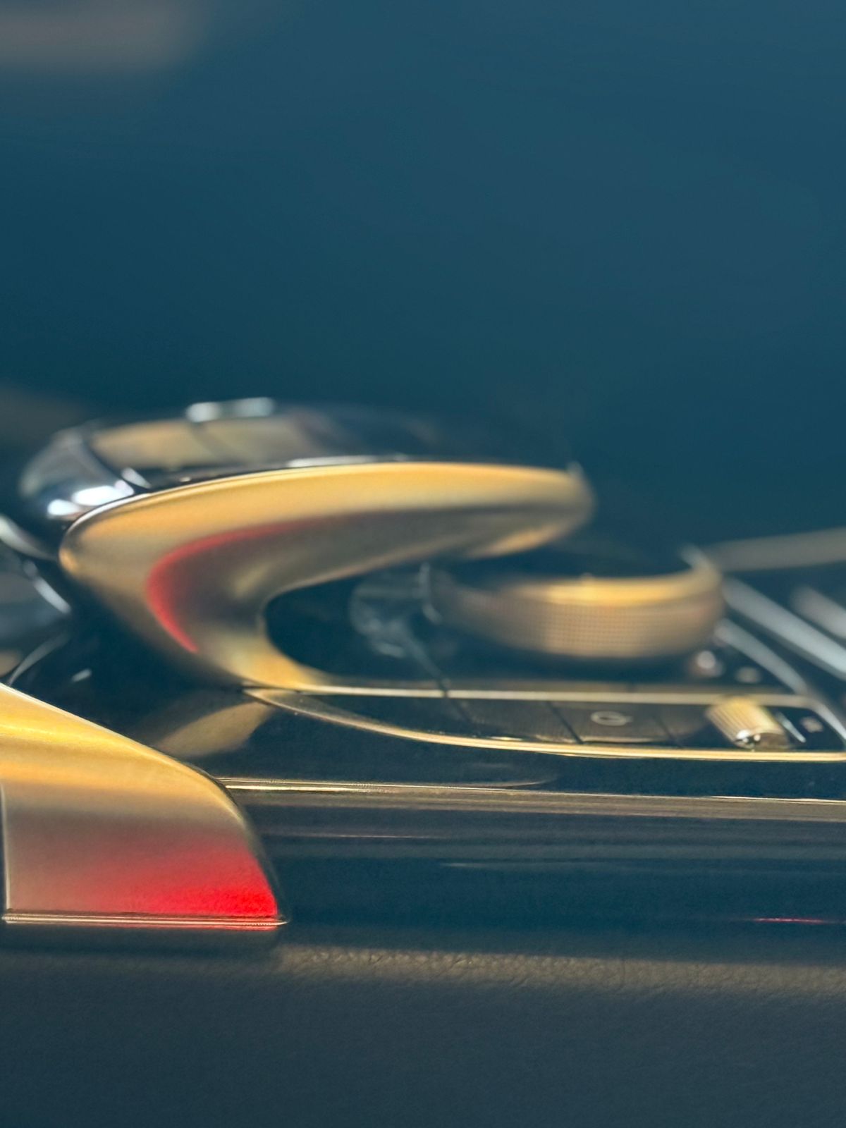 Mirá esta publicación de Mercedes Benz Clase C