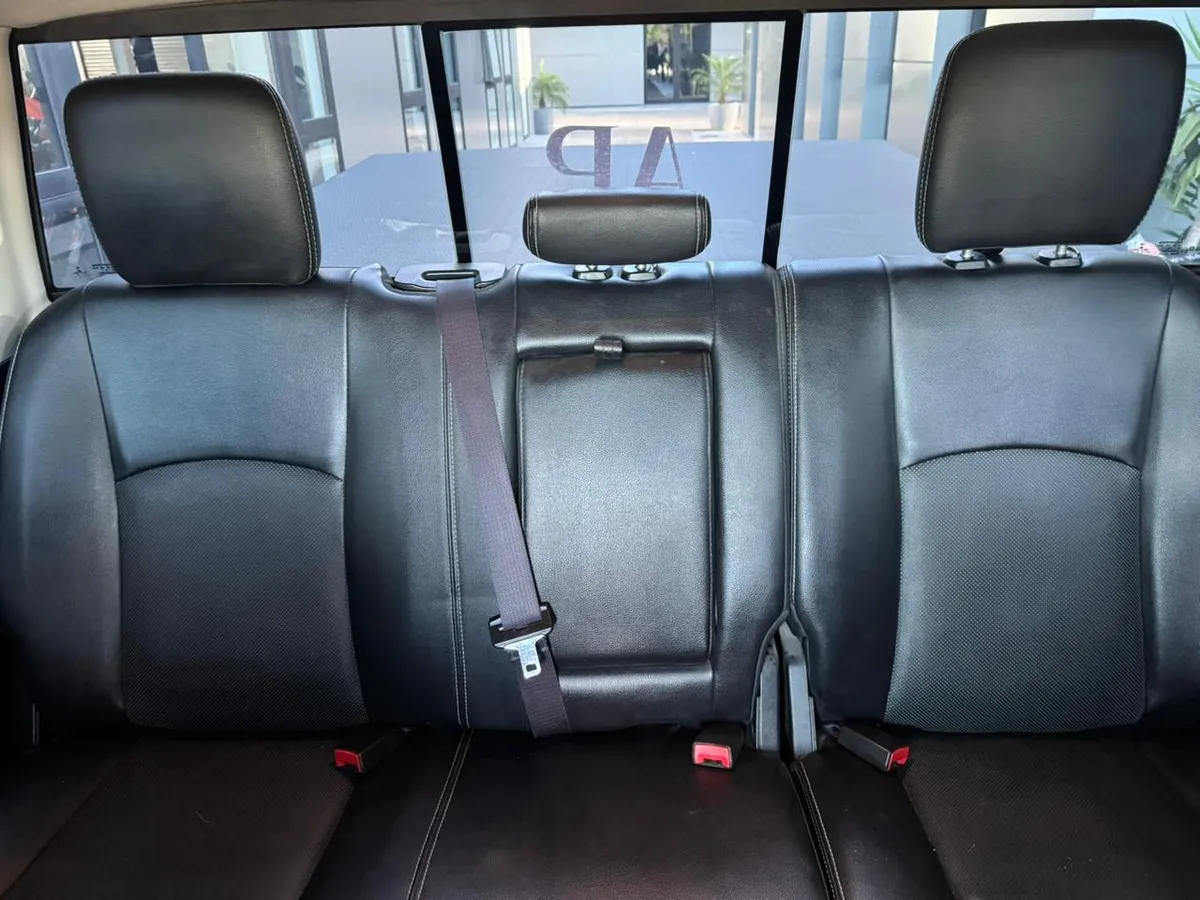 Mirá esta publicación de RAM 1500