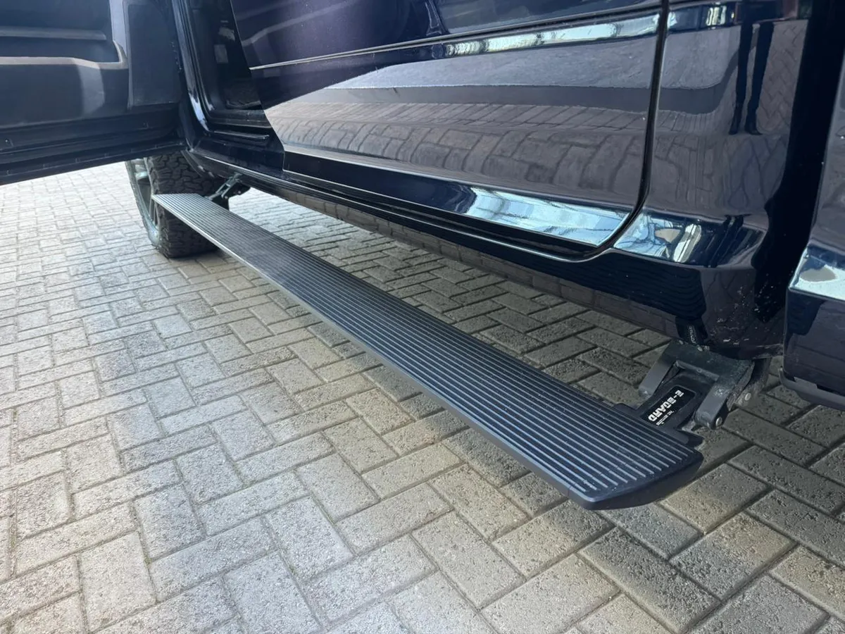 Mirá esta publicación de RAM 1500