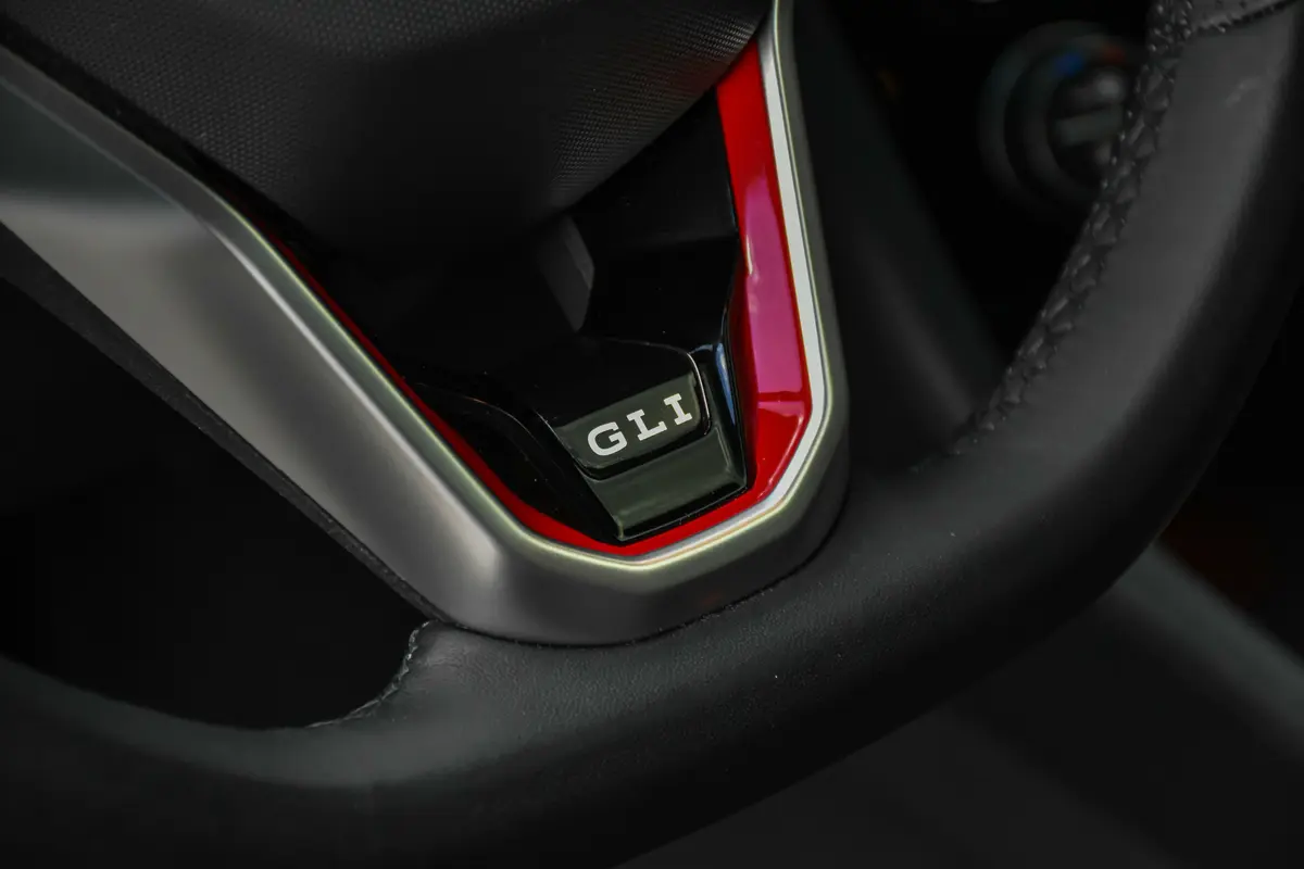 Mirá esta publicación de Volkswagen Vento