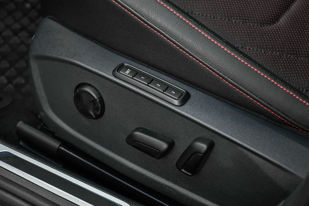 Mirá esta publicación de Volkswagen Vento