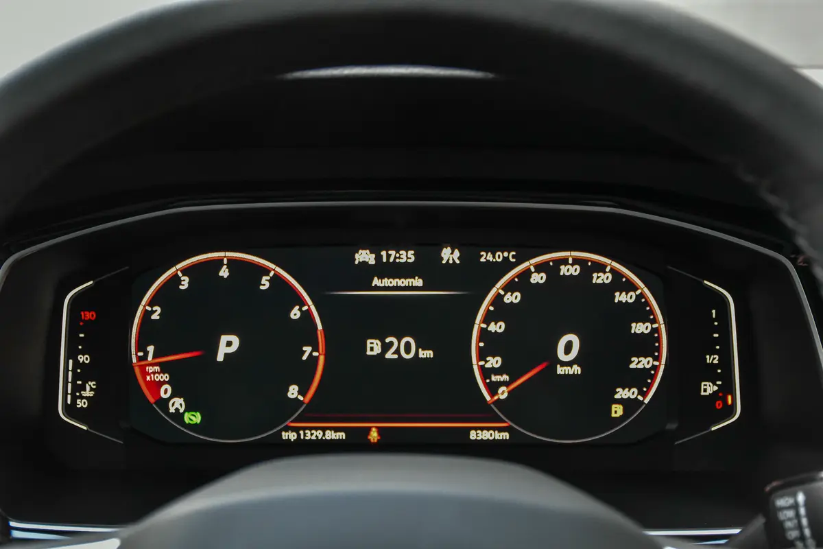 Mirá esta publicación de Volkswagen Vento