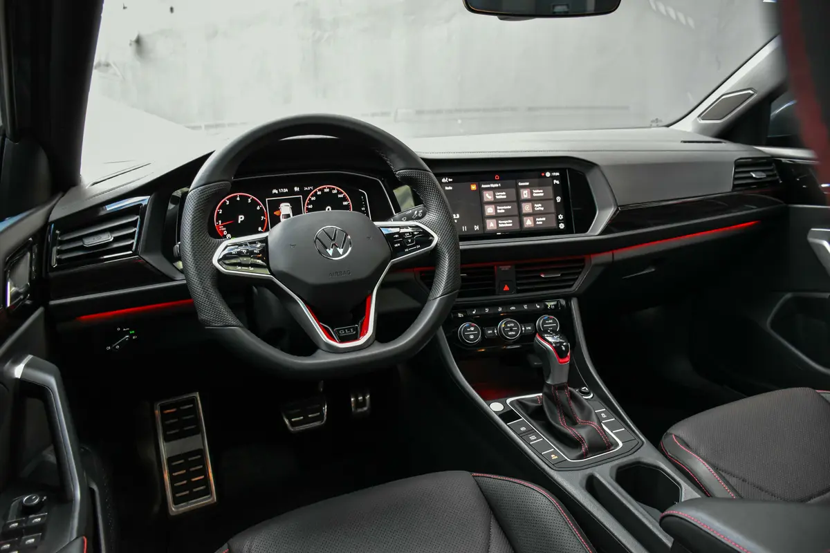 Mirá esta publicación de Volkswagen Vento