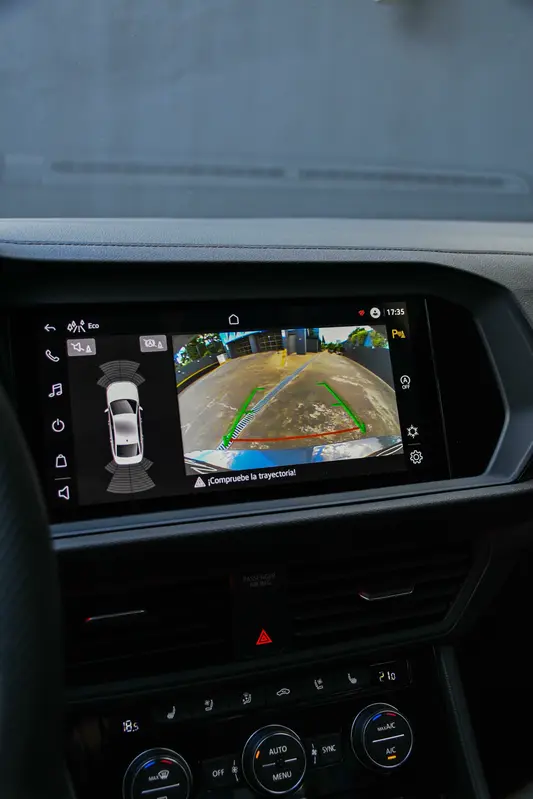 Mirá esta publicación de Volkswagen Vento