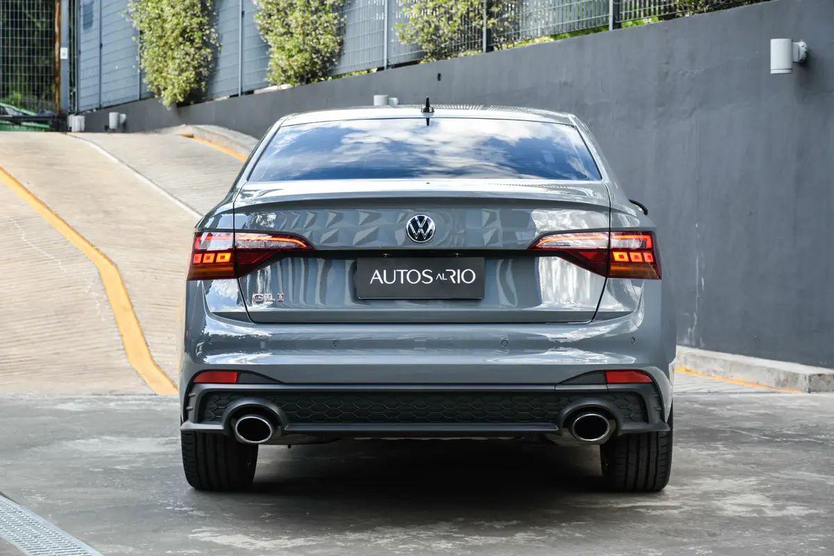 Mirá esta publicación de Volkswagen Vento