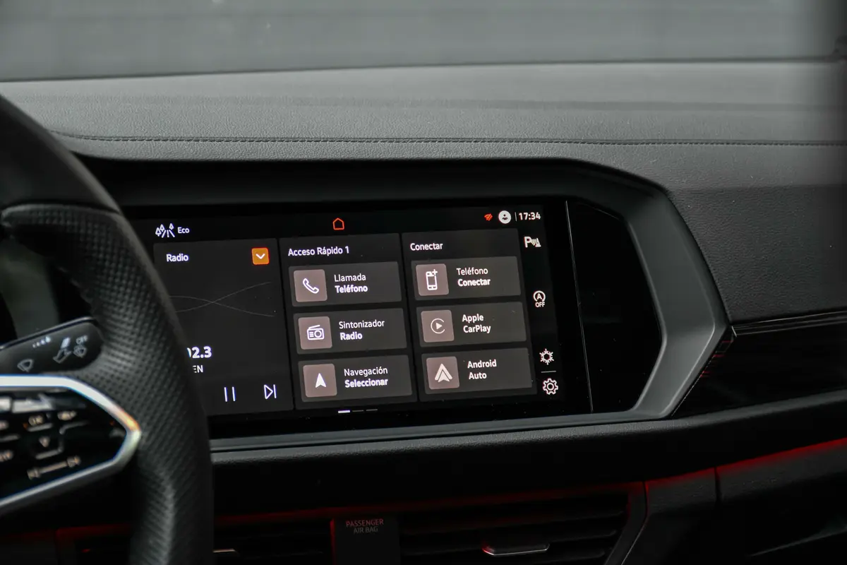 Mirá esta publicación de Volkswagen Vento