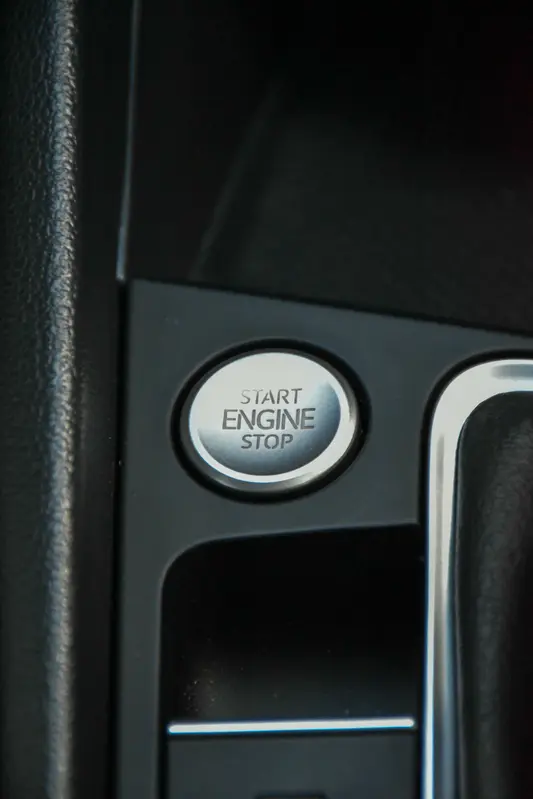 Mirá esta publicación de Volkswagen Vento