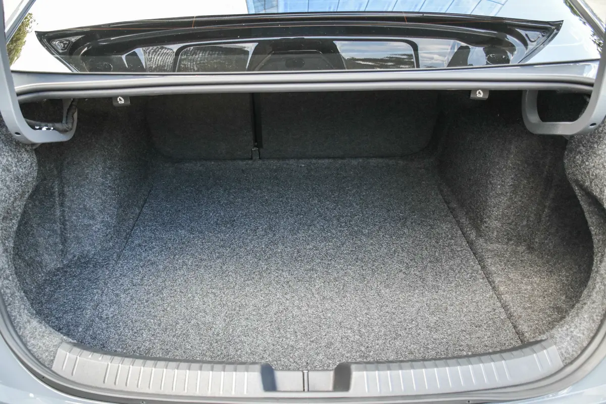 Mirá esta publicación de Volkswagen Vento