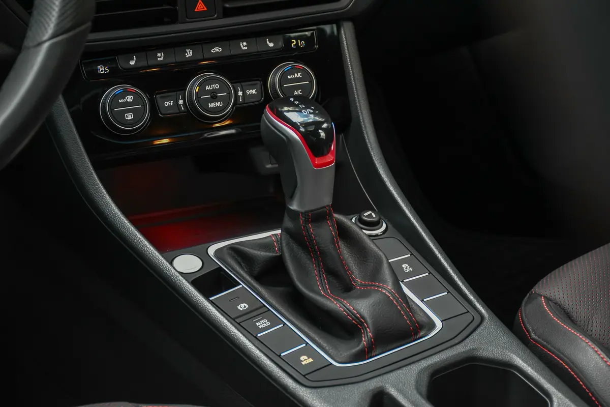 Mirá esta publicación de Volkswagen Vento