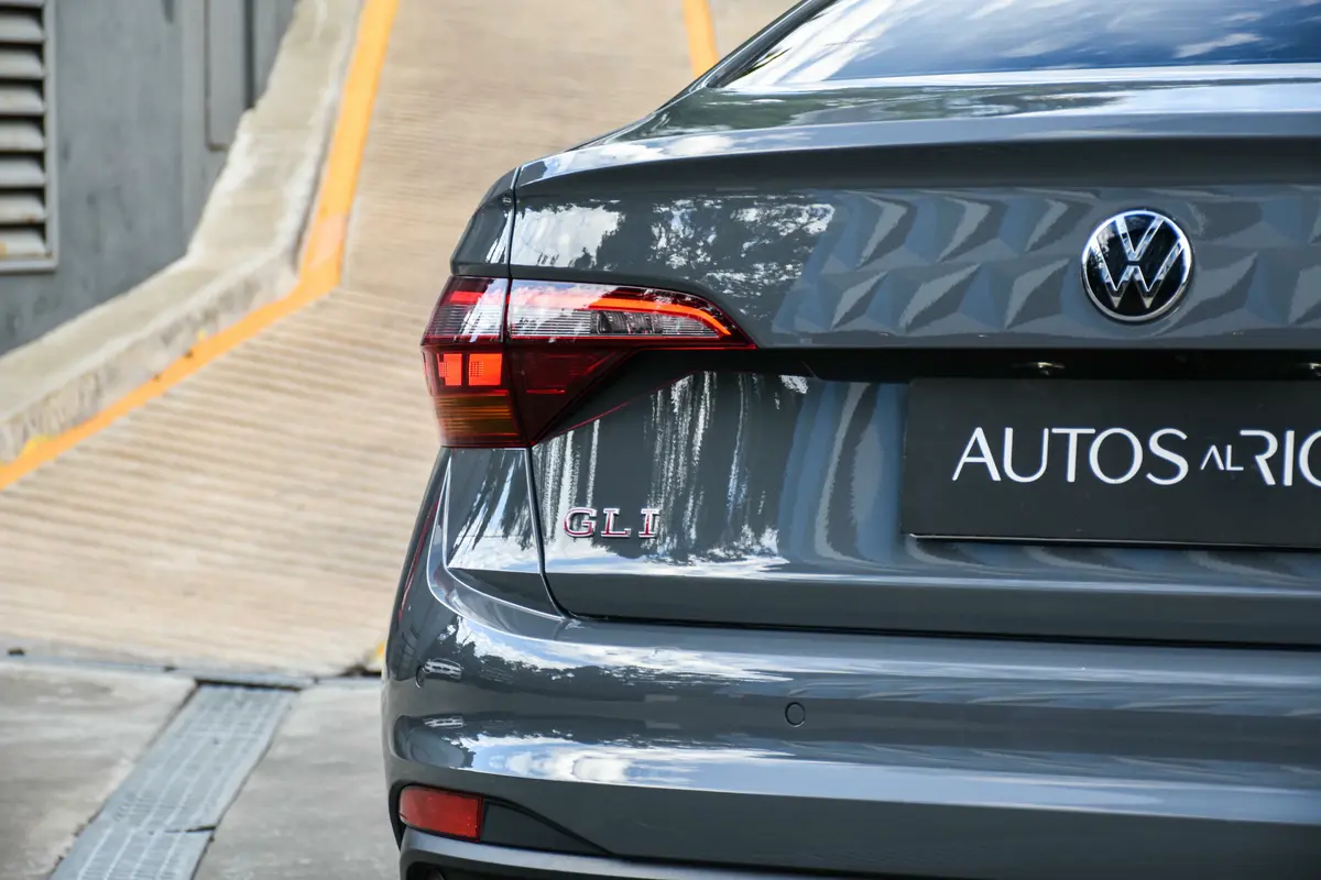 Mirá esta publicación de Volkswagen Vento