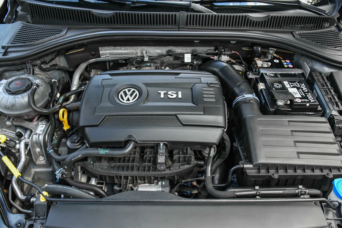 Mirá esta publicación de Volkswagen Vento