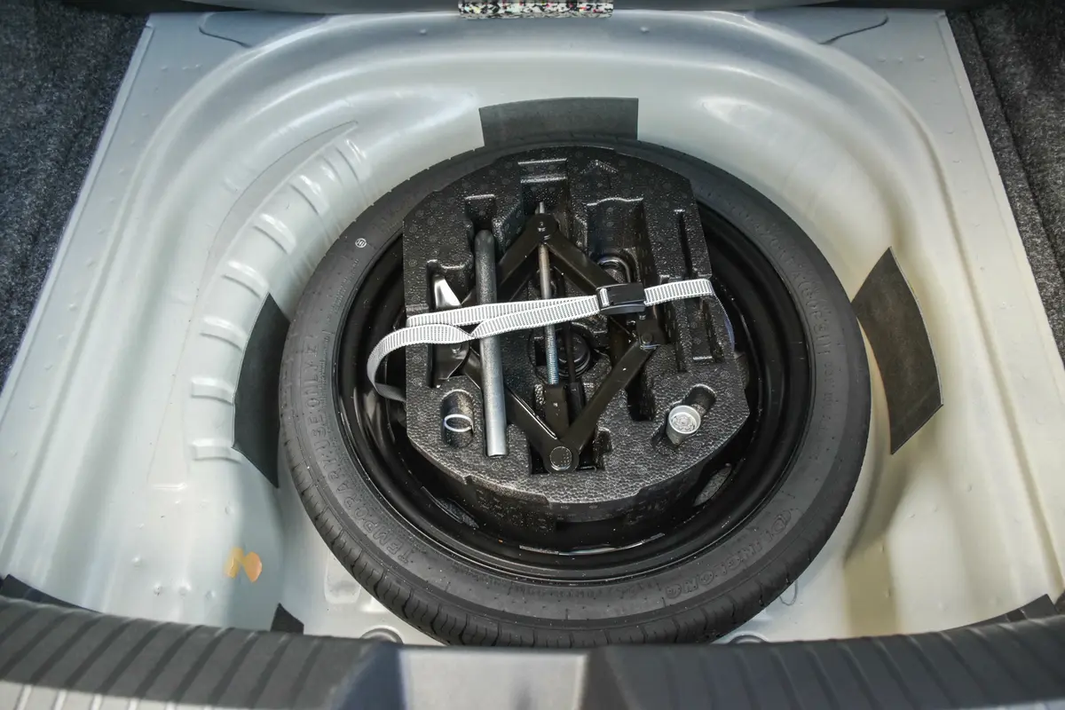 Mirá esta publicación de Volkswagen Vento