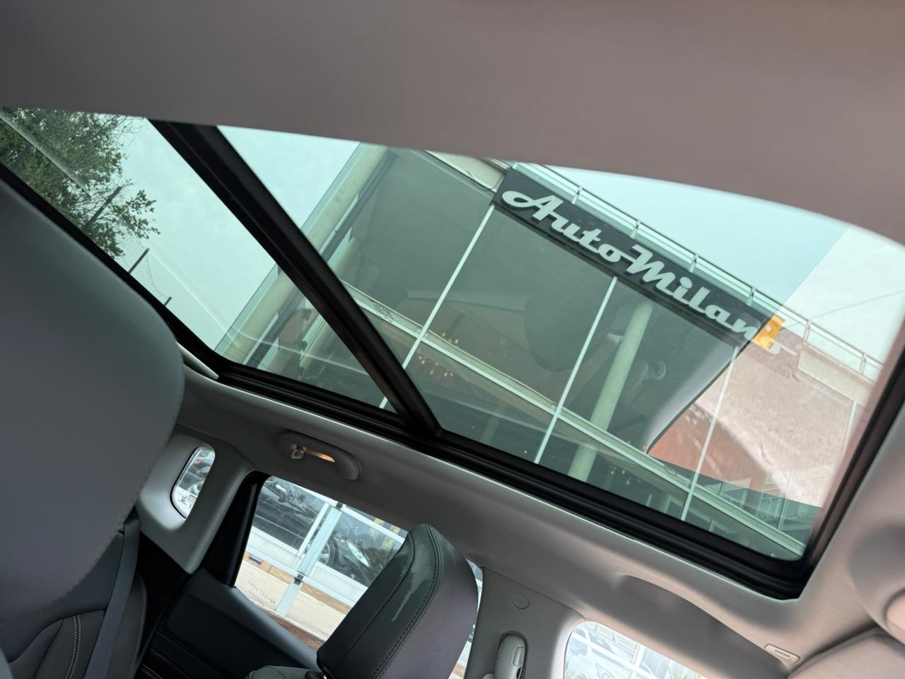 Mirá esta publicación de Jeep Compass