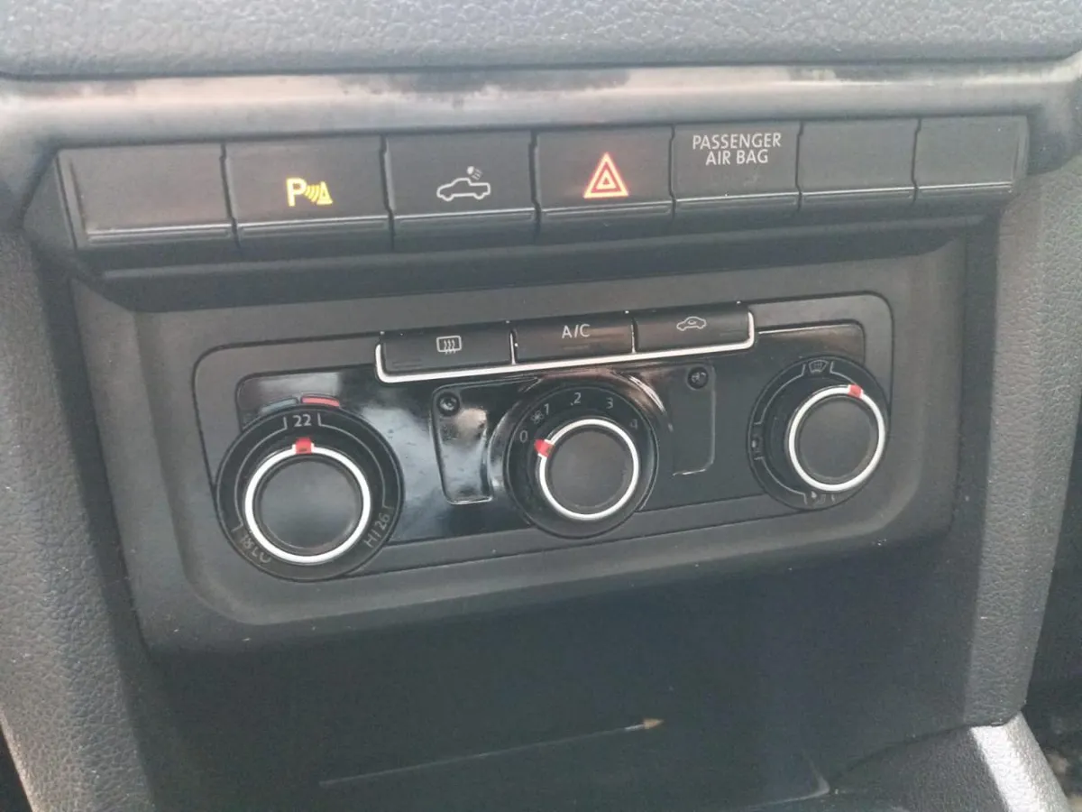 Mirá esta publicación de Volkswagen Amarok