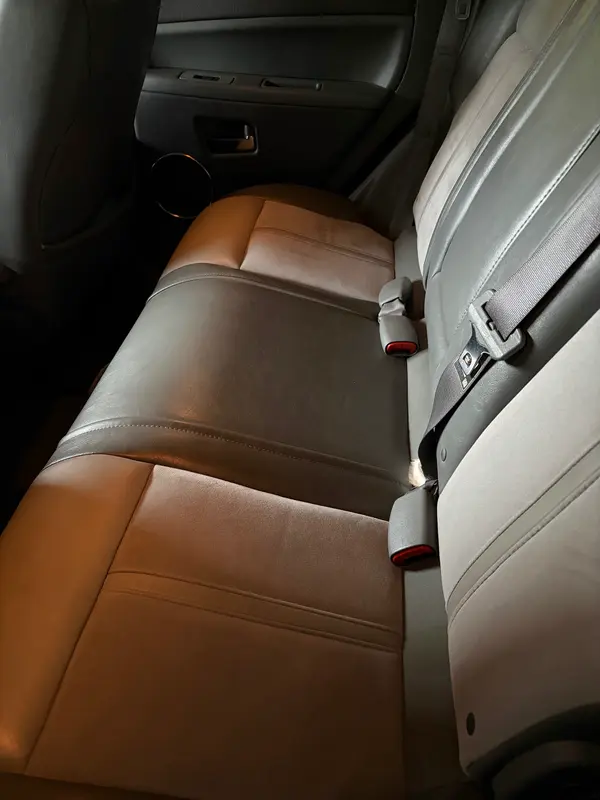 Mira esta publicación de Jeep Grand Cherokee 2008 en Motordil