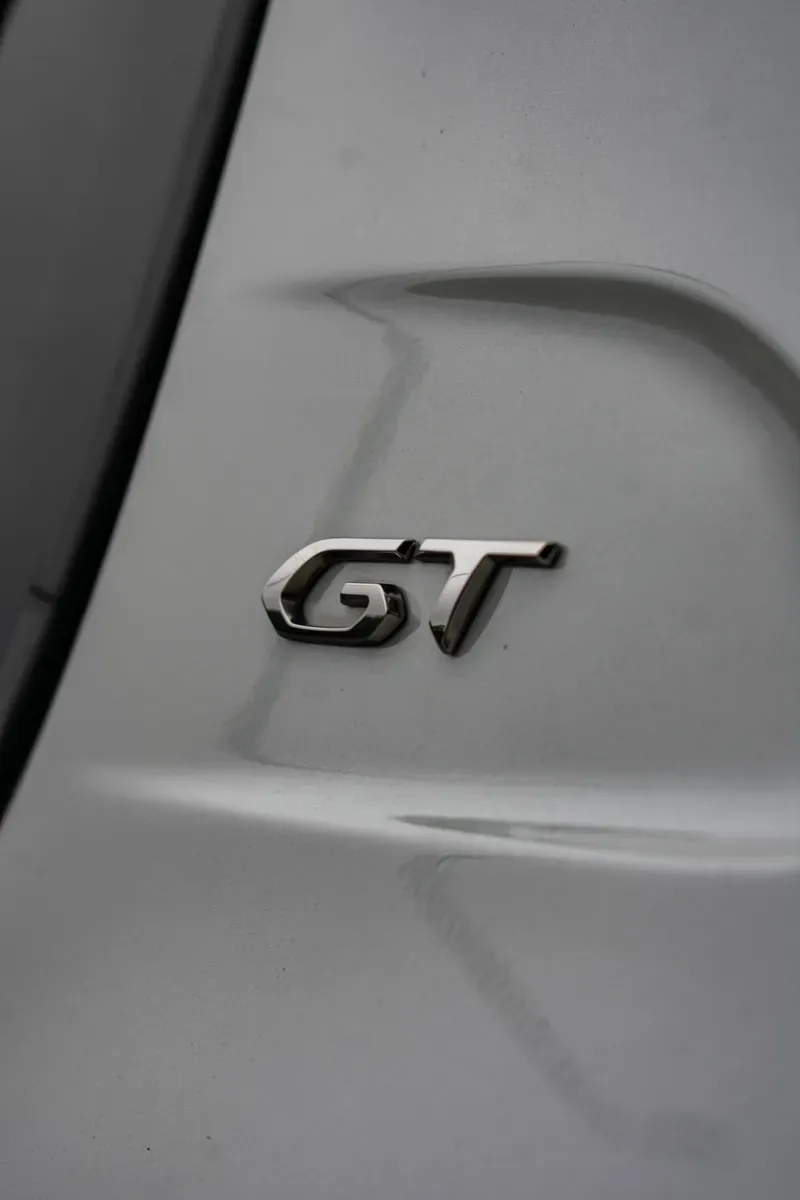 Mira esta publicación de Peugeot 208 2021 en Motordil