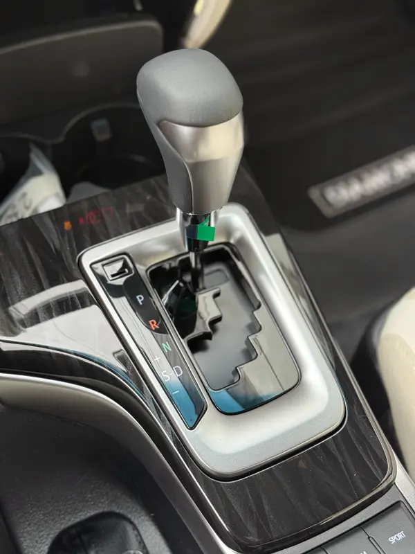 Mirá esta publicación de Toyota SW4