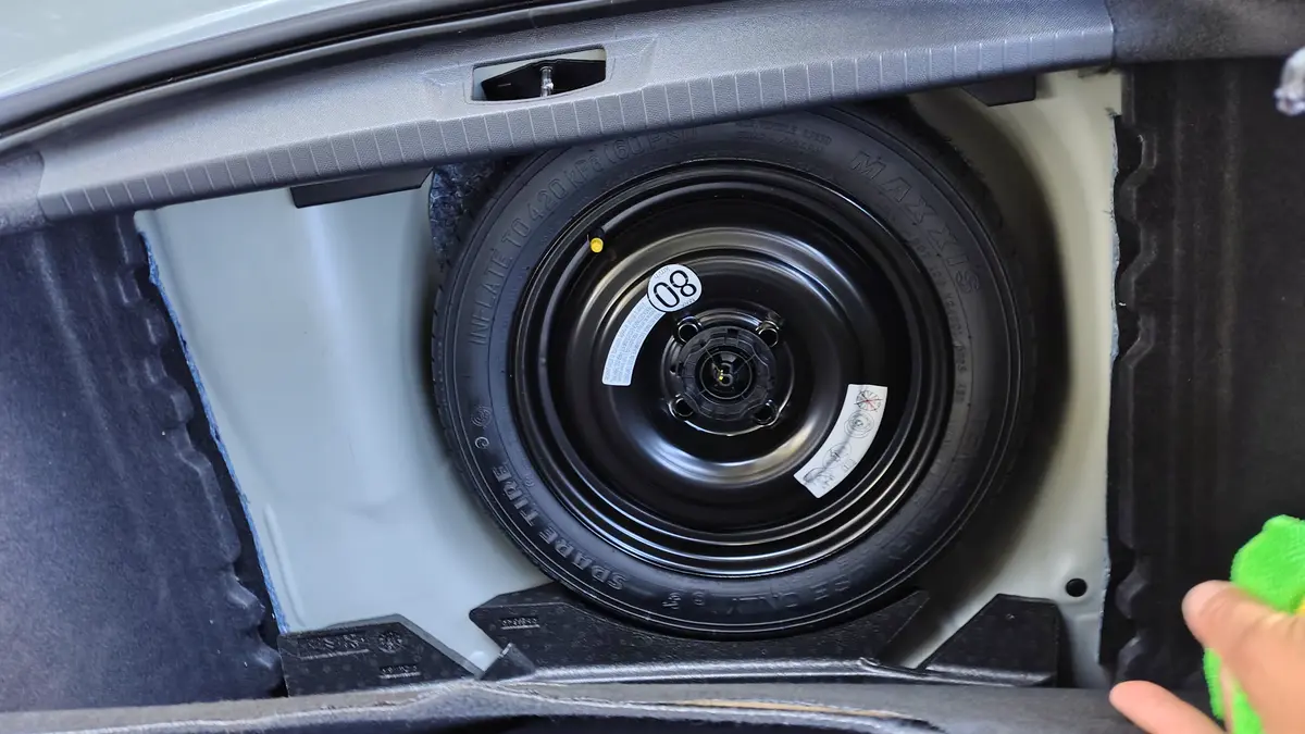 Mirá esta publicación de Peugeot 208